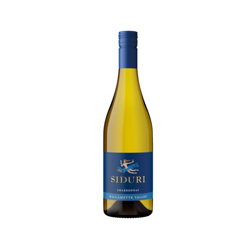 Siduri Chard 2021 750ml
