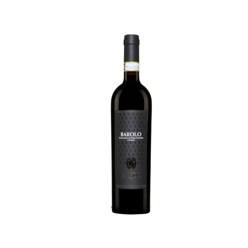 Beni di Batasiolo Barolo 2019 750ml
