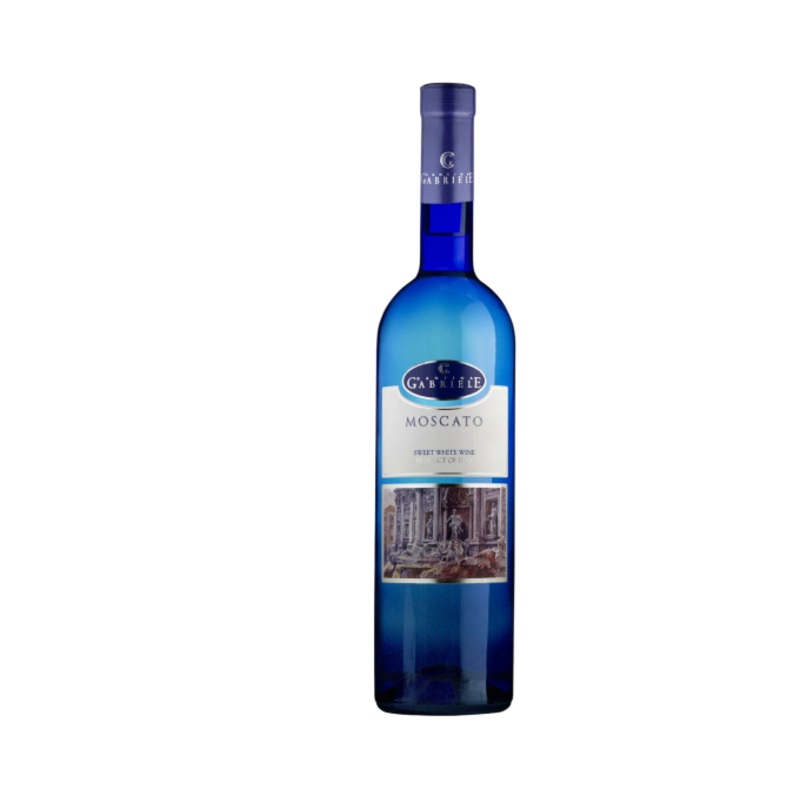 Cantina Gabriele Moscato 750ml