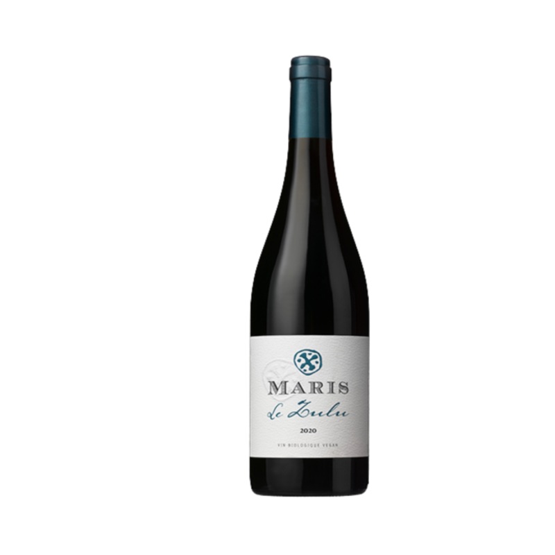 Chateau Maris Le Zulu 2020 750ml