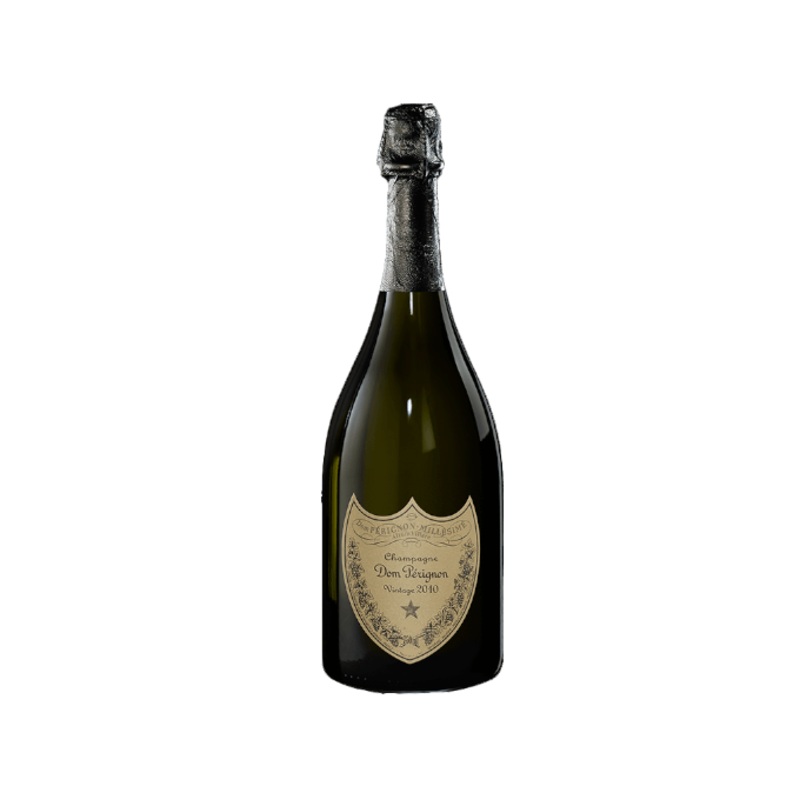 Dom Perignon 2012 3L