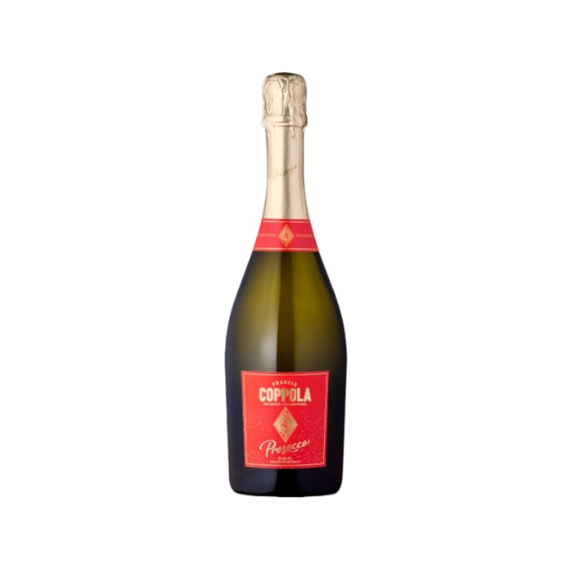 Francis Ford Coppola Diamond Collection Prosecco 750ml