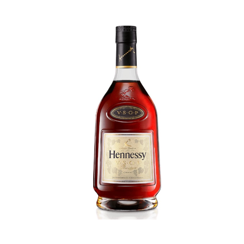 Hennessy VSOP Privilege 1.75L (HR)