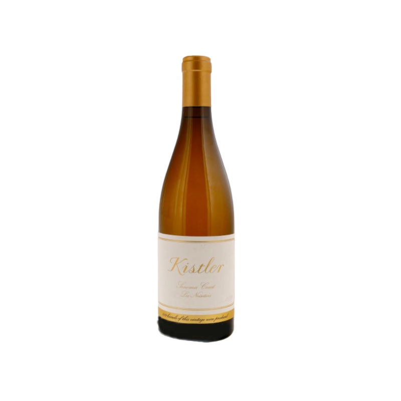 Kistler RRV Pinot Noir 2022 750ml