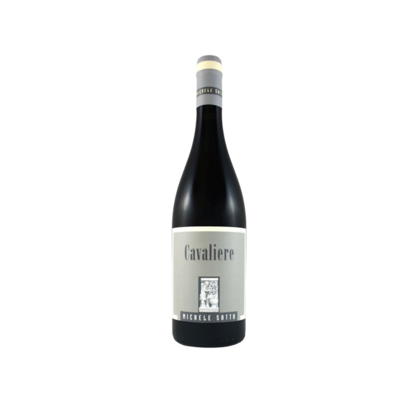 Michele Satta Cavaliere 2019 750ml