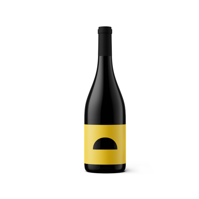 Vostinic Klasnic Skrlet 2023 750ml