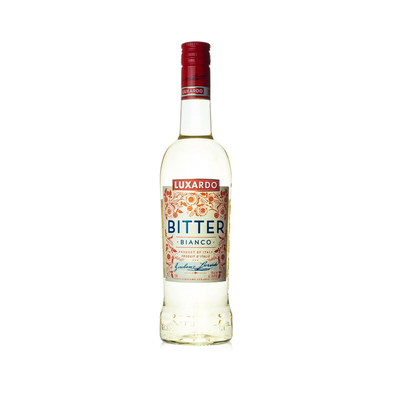 Luxardo Bitter Blanco 750ml