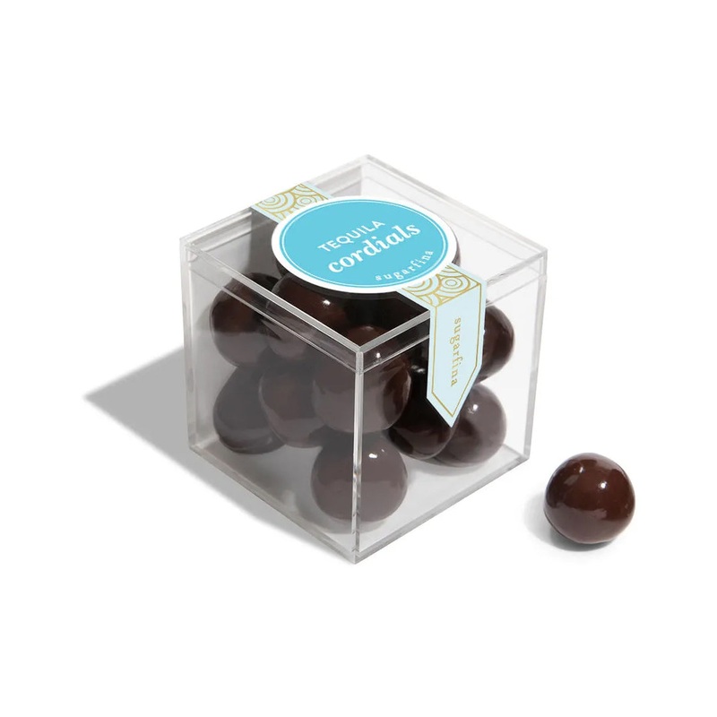 Sugarfina Tequila Cordials