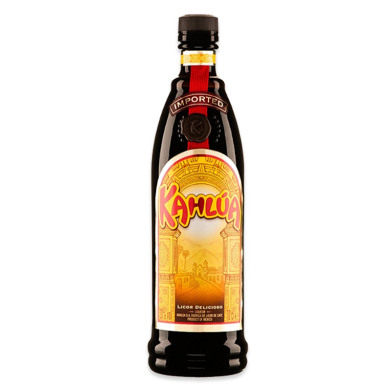 Kahlua 70cl