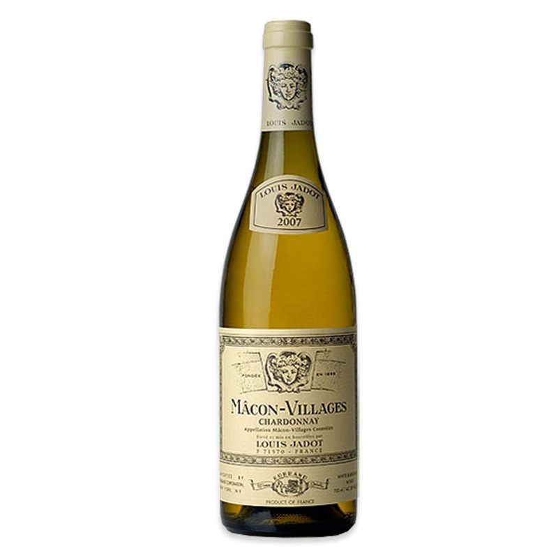 Louis Jadot Chardonnay