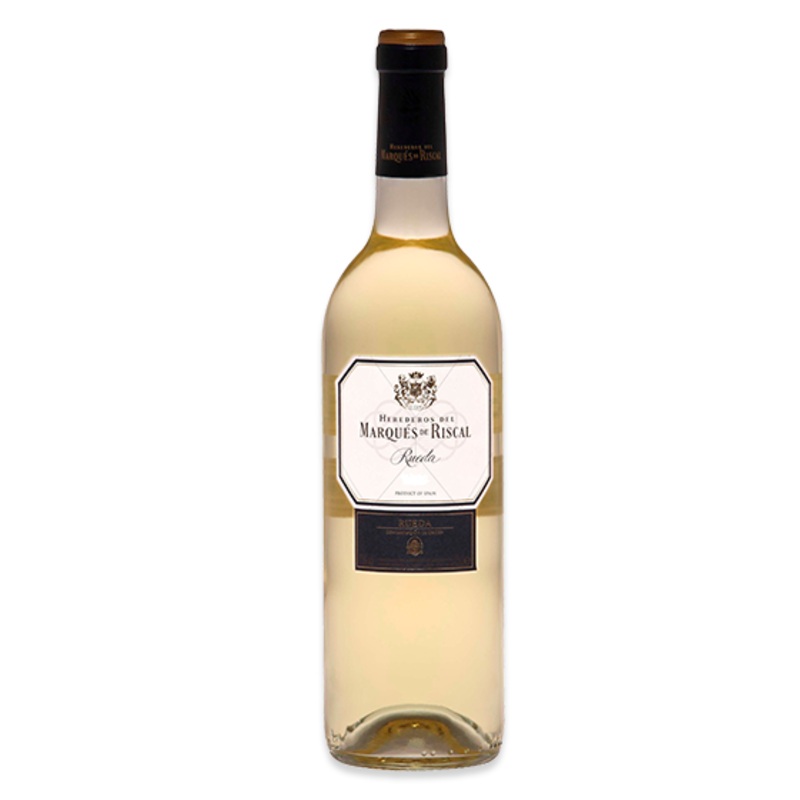 Marques de Riscal Rueda
