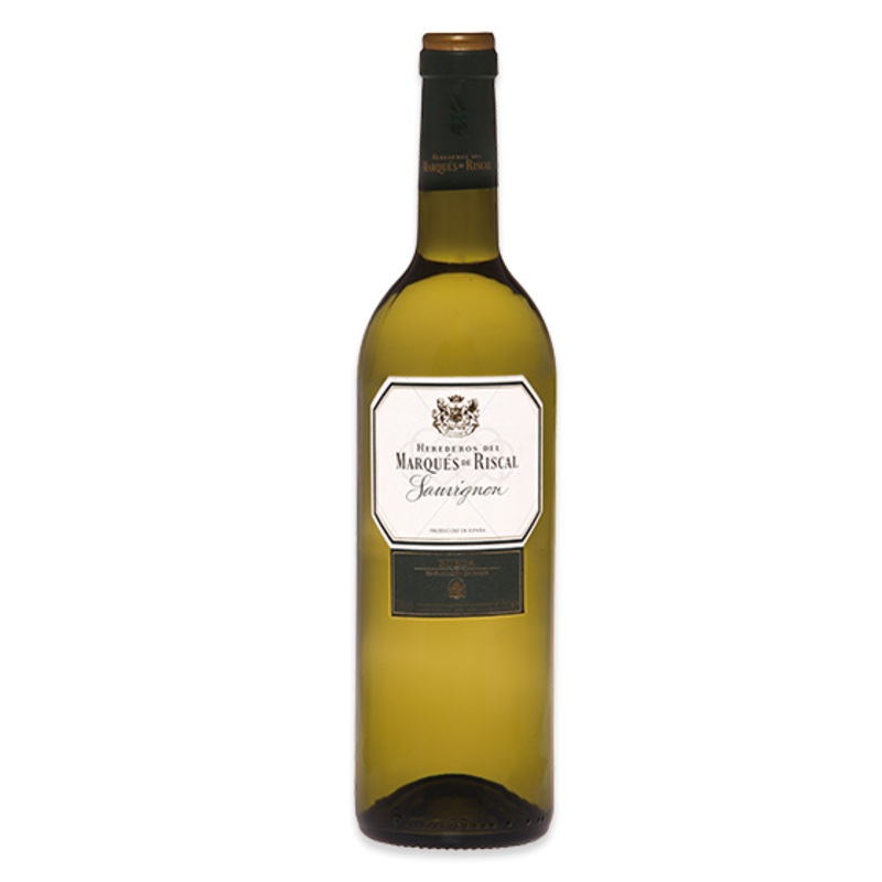 Marques de Riscal Sauvignon Blanc
