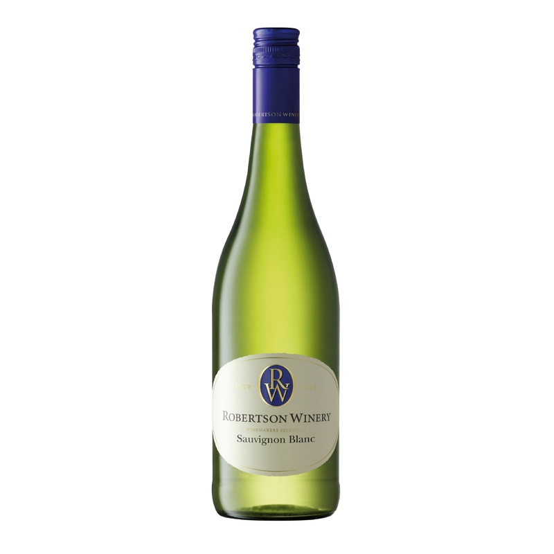 Robertson Sauvignon Blanc