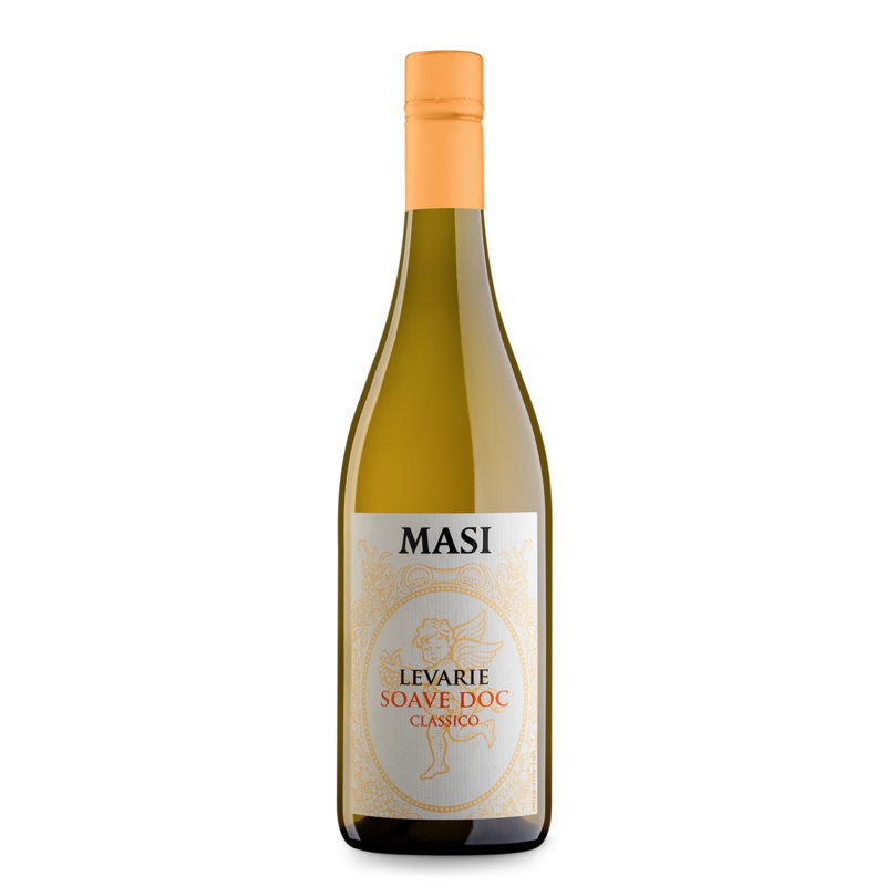 Masi Soave Classico Superiore