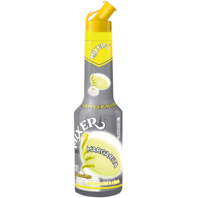 MIXER Margarita Mix 1ltr