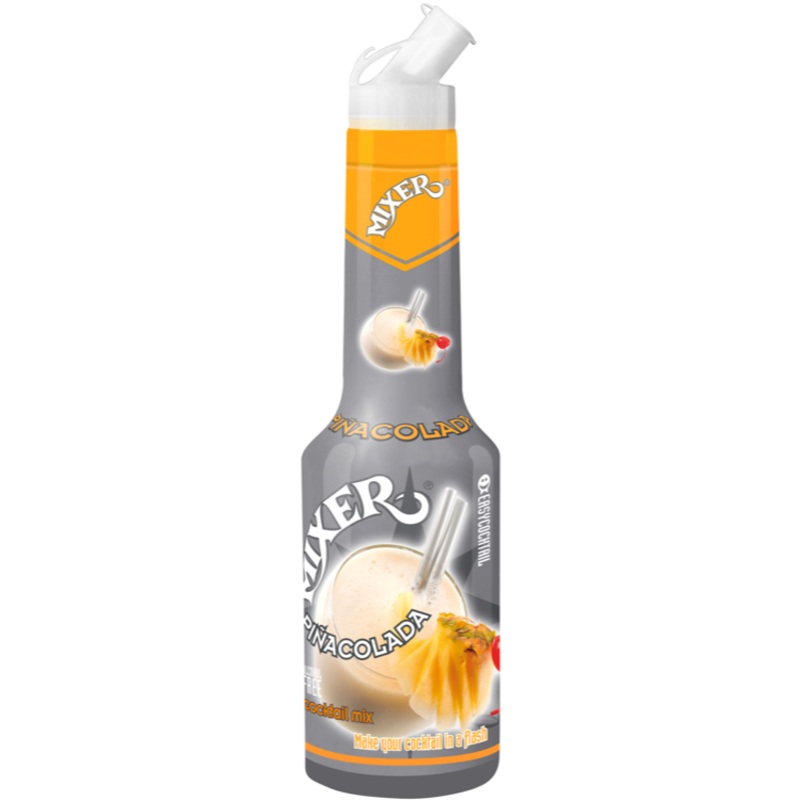 MIXER Pina Colada Mix 1ltr