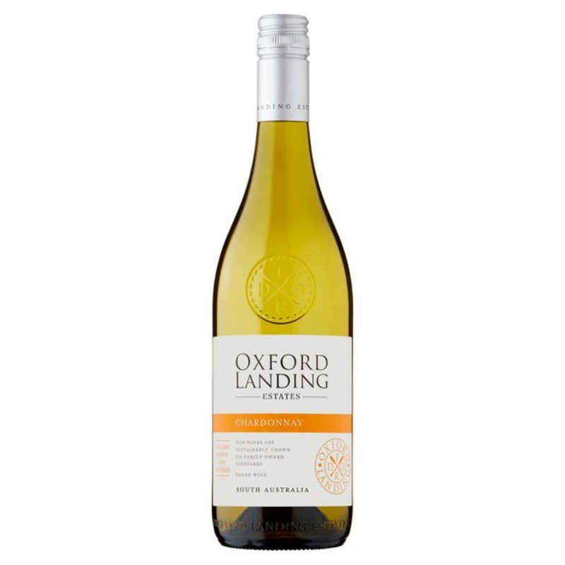 Oxford Landing Chardonnay 75cl
