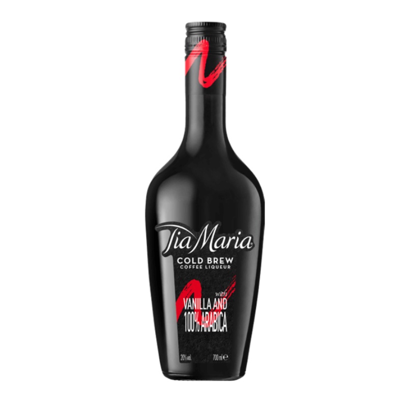 Tia Maria 70cl