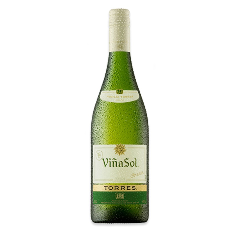 Torres Vina Sol