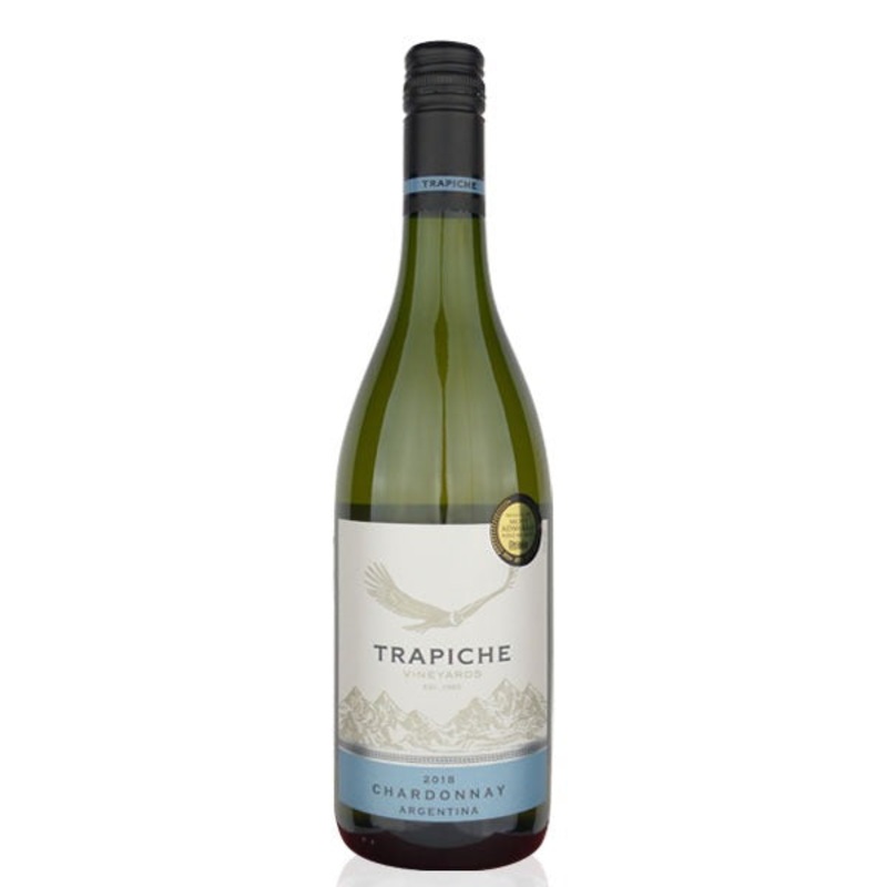Trapiche Chardonnay