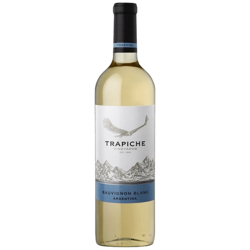 Trapiche Sauvignon Blanc