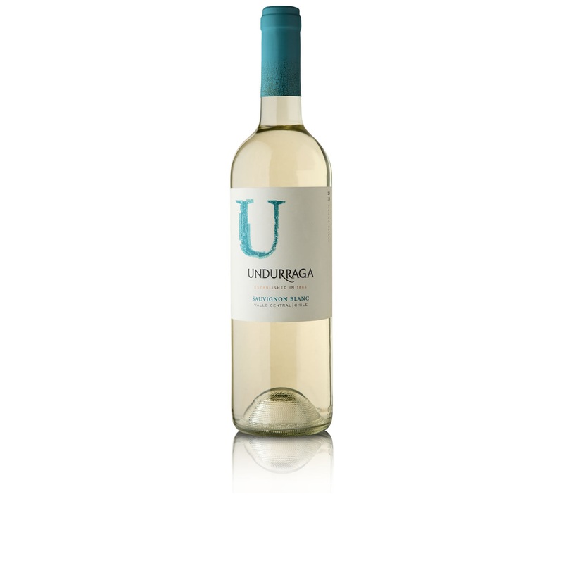 Undurraga Sauvignon Blanc