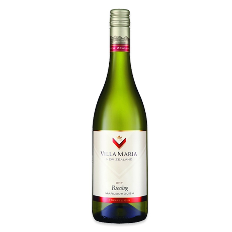 Villa Maria Riesling