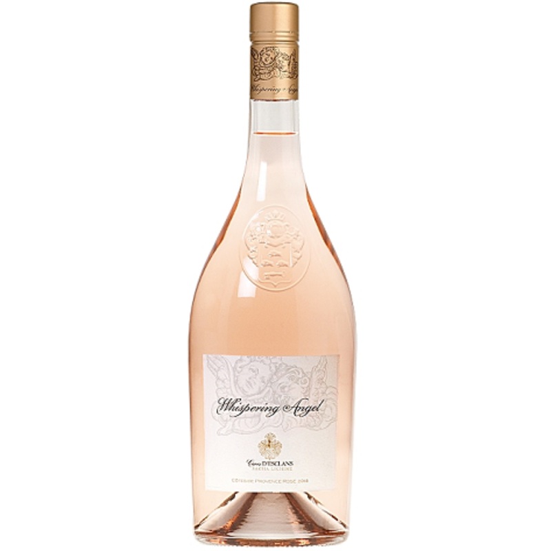Whispering Angel Rose Magnum 150cl 2019