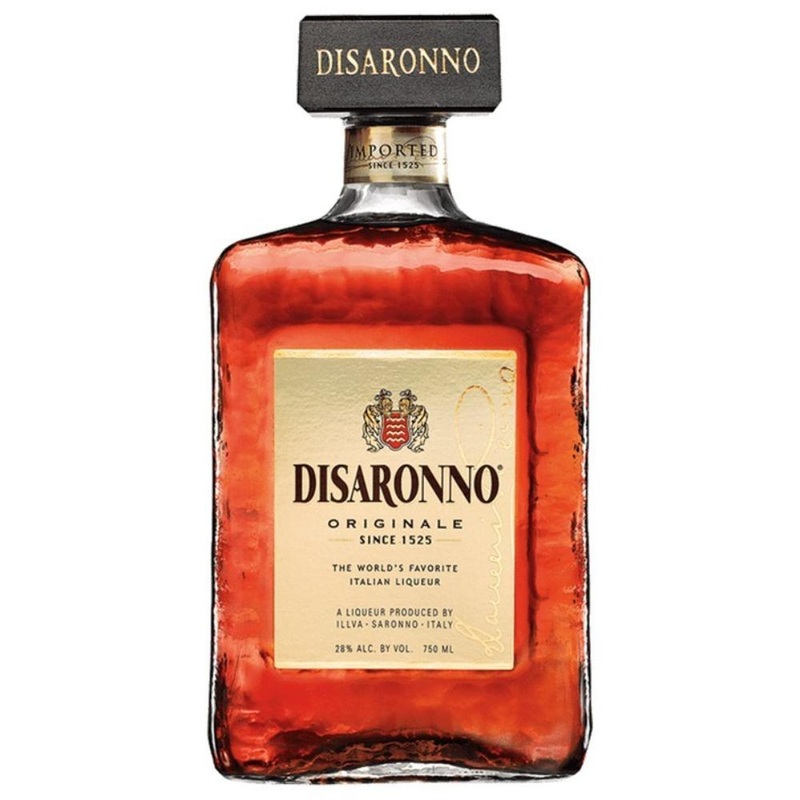 Disaronno Amaretto 70cl 28%