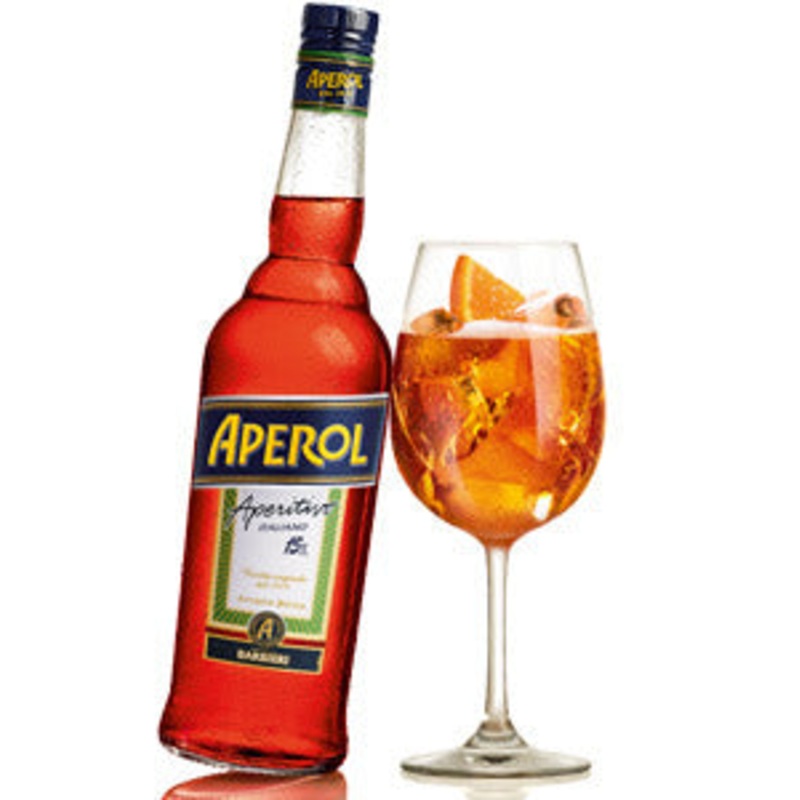 Aperol 70cl