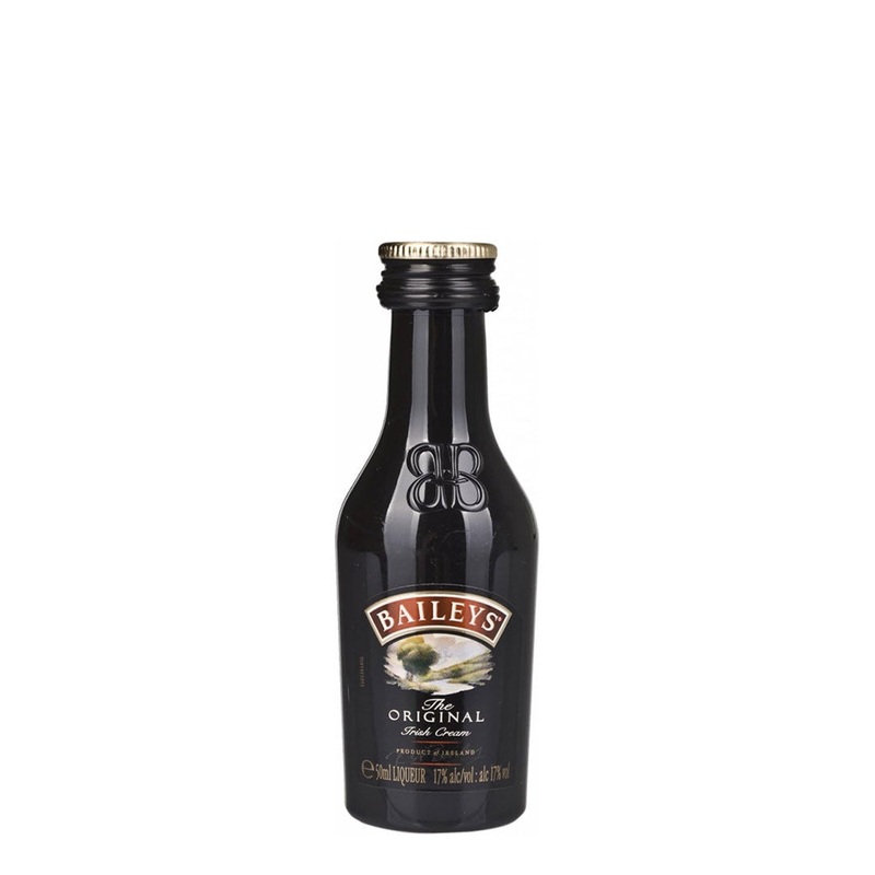 Baileys - Miniature - 5cl