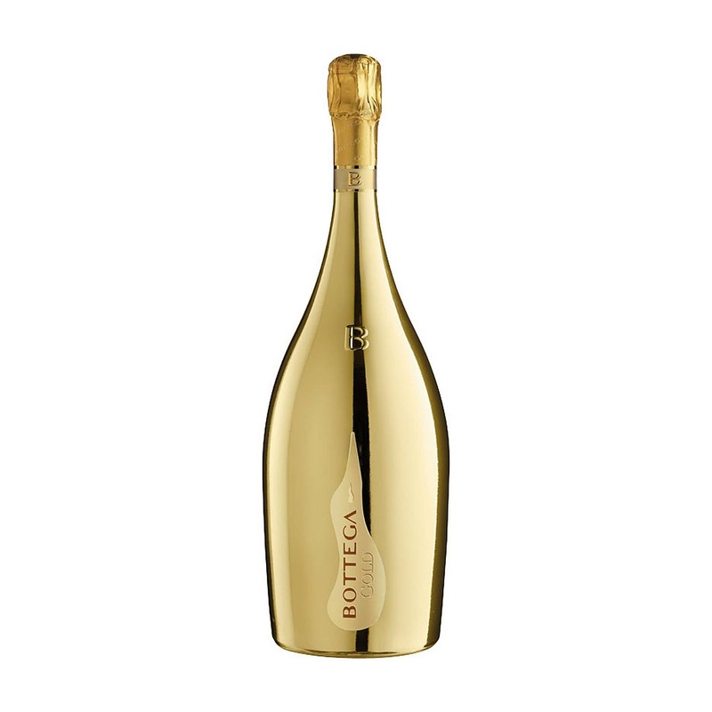 Bottega Gold 1.5L Magnum