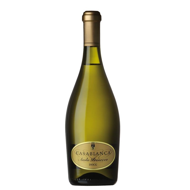 Casabianca Asolo Prosecco Frizzante