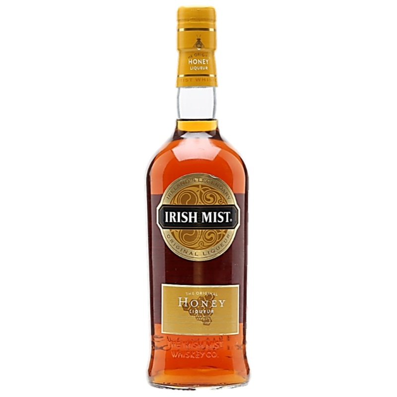 Irish Mist 700ml