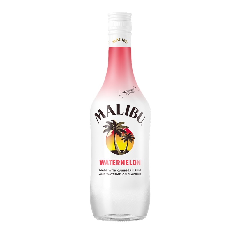 Malibu Watermelon 70cl