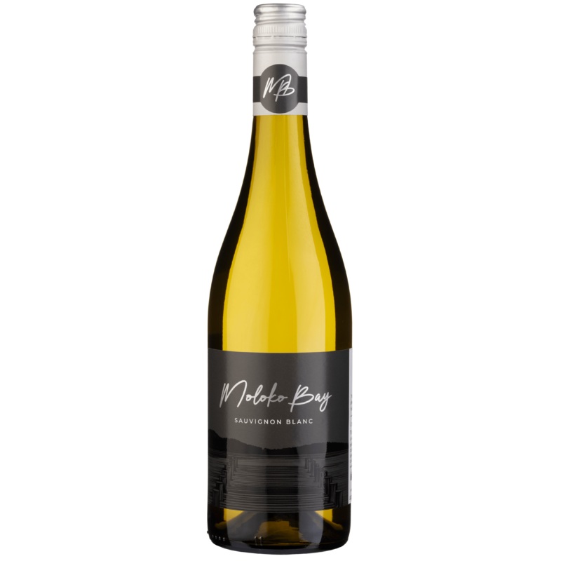 Moloko Bay Sauvignon Blanc