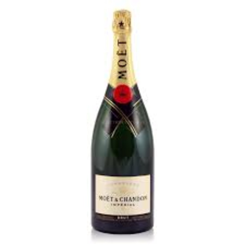 Mot & Chandon Champagne Magnum 1.5L
