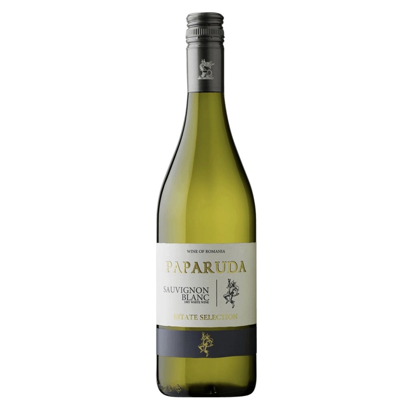 Paparuda Sauvignon Blanc 75cl