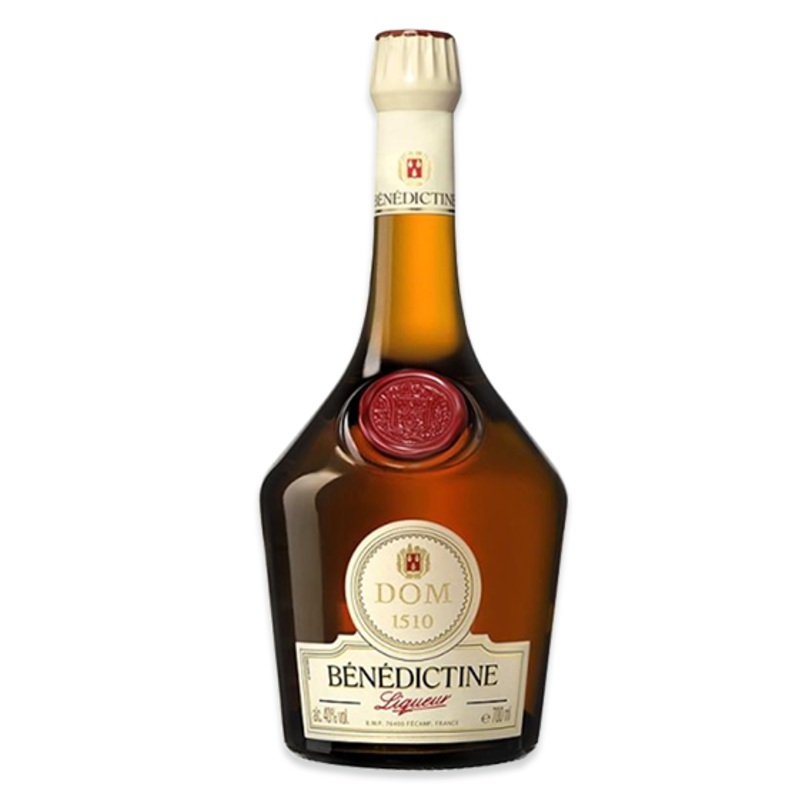 Benedictine 70cl
