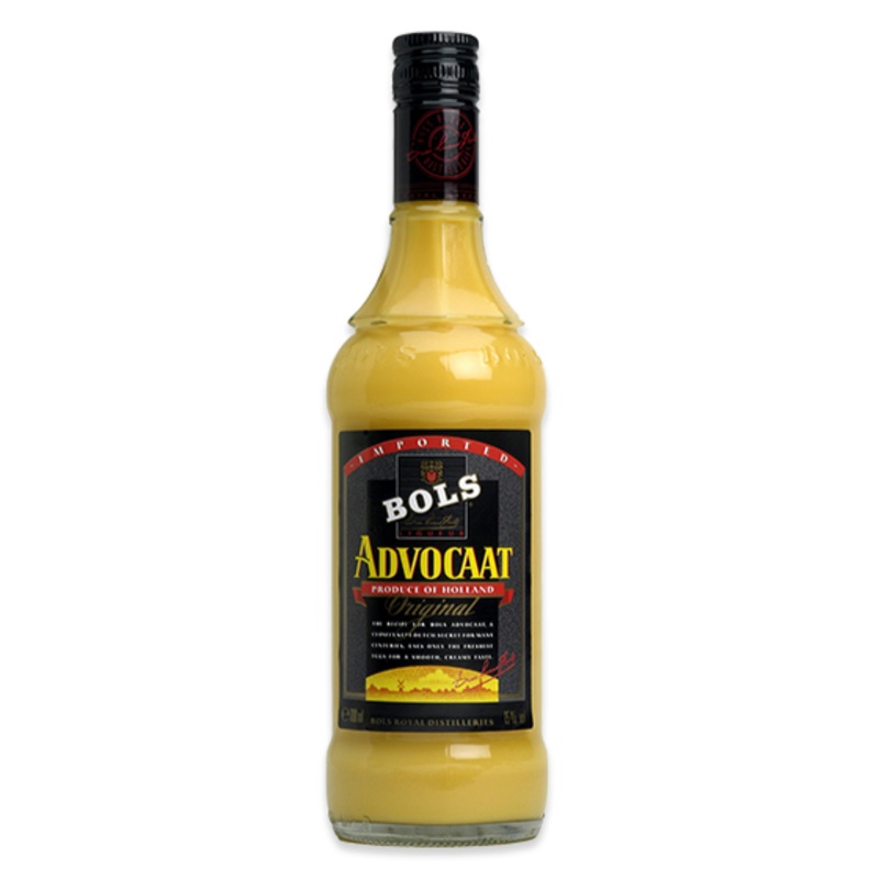 Bols Advocaat 70cl