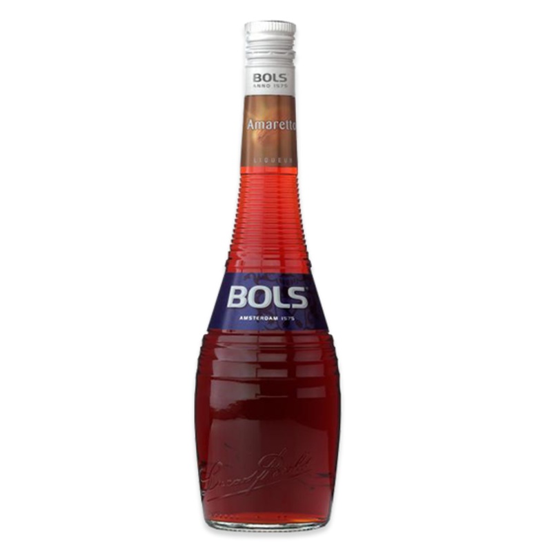 Bols Amaretto 70cl