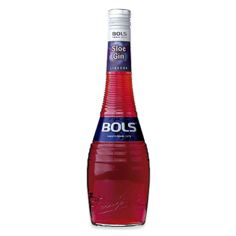 Bols Sloe Gin 70cl