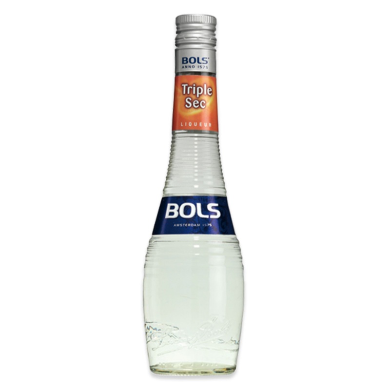 Bols Triple Sec 70cl