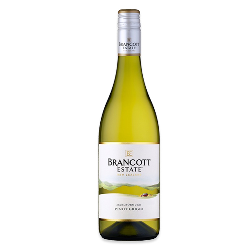Brancott Estate Pinot Grigio