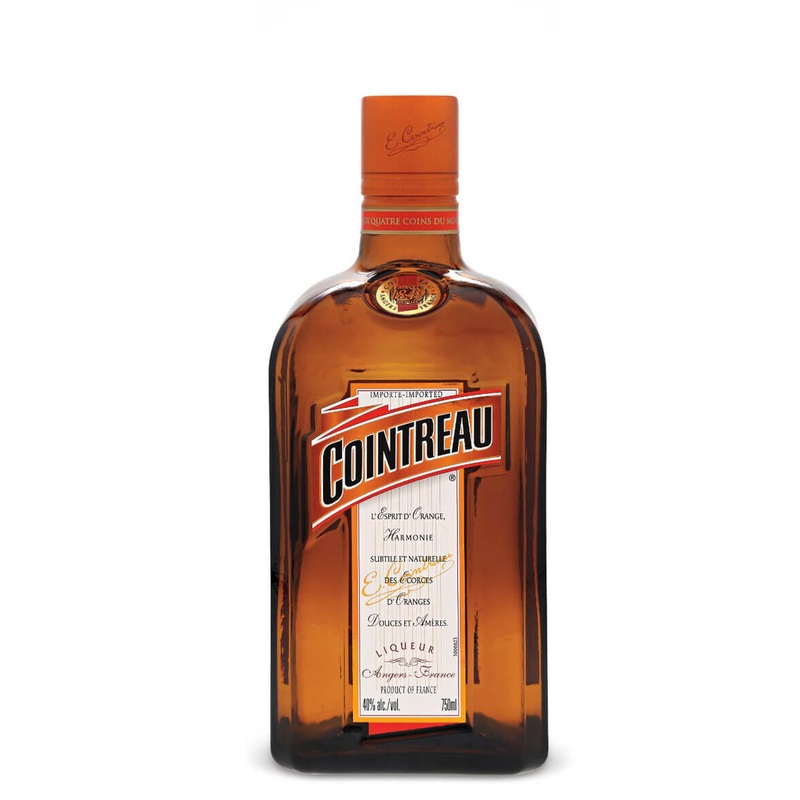 Cointreau 70cl