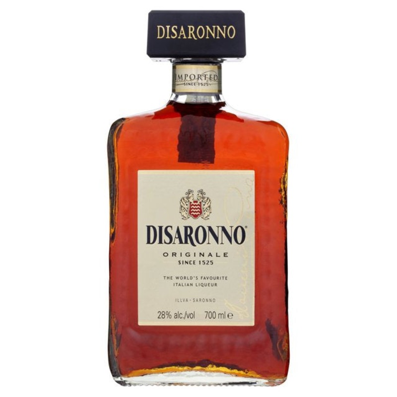 Disaronno 50cl