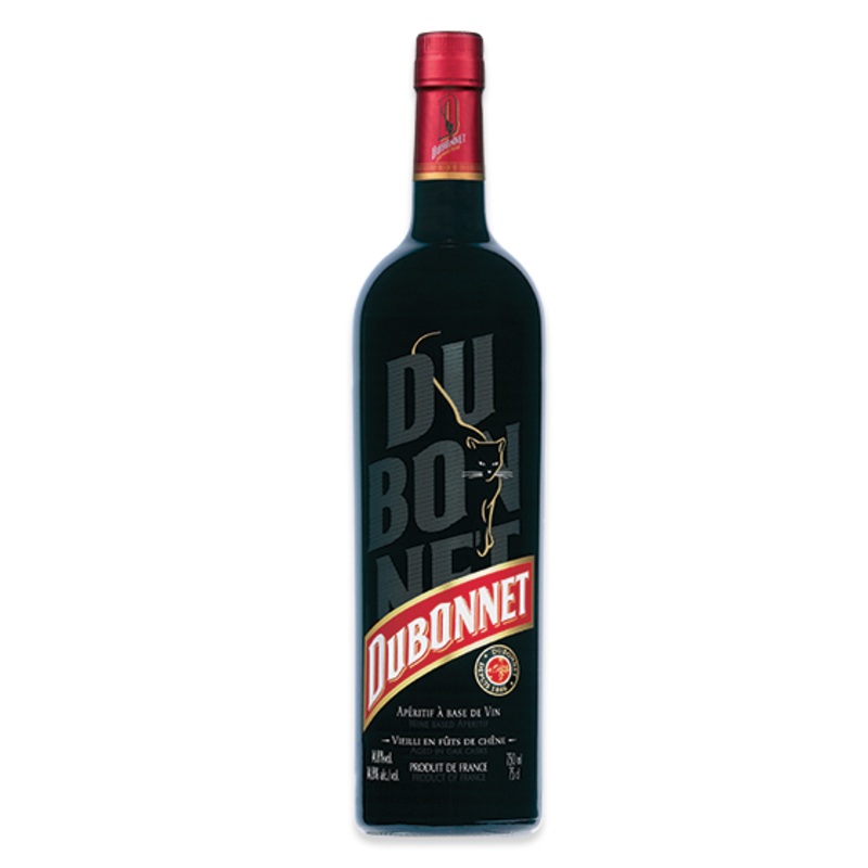Dubonnet 750ml
