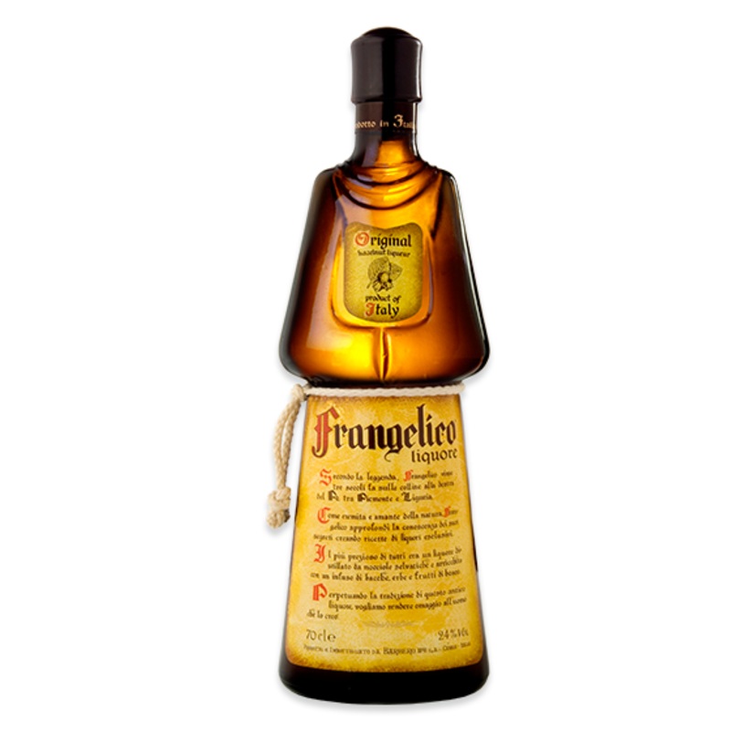 Frangelico 70cl