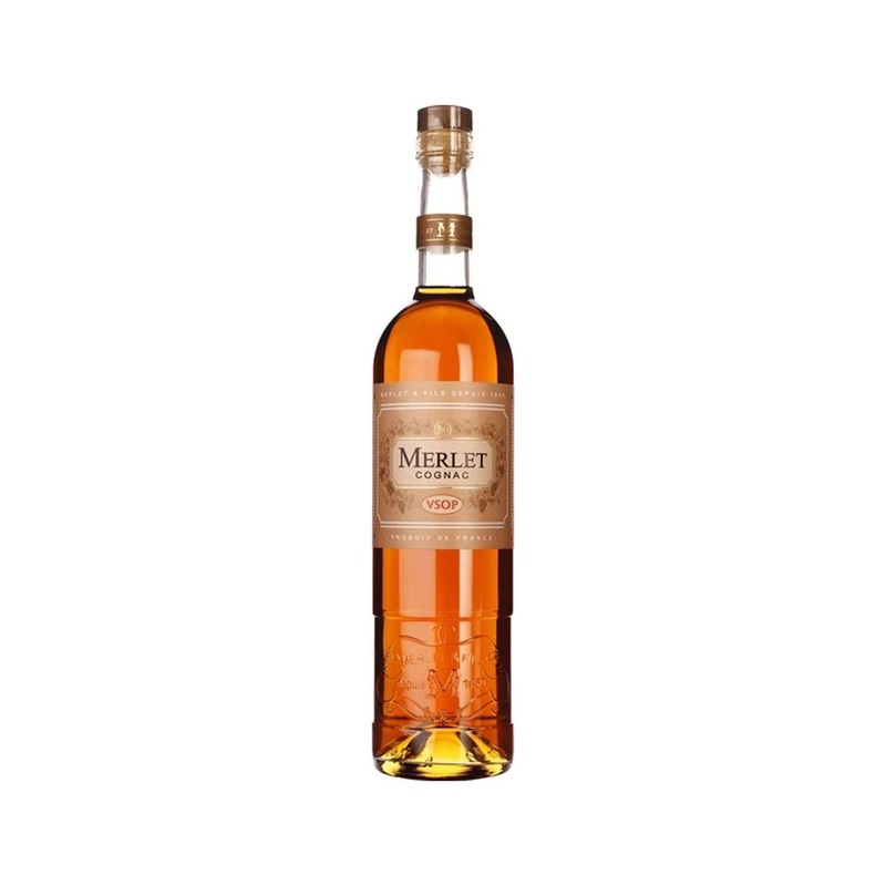 Merlet VSOP