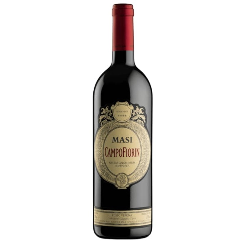 MASI CampoFiorin Rosso Verona 2019 750 ML